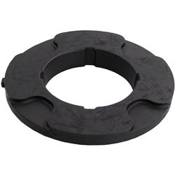 Monroe Strut-Mate Coil Spring Insulators for 2007-2021 TUNDRA - 907924