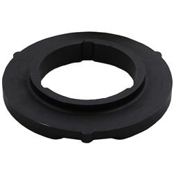 Monroe Strut-Mate Coil Spring Insulators for 2000-2006 TUNDRA - 907926