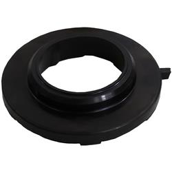 Monroe Strut-Mate Coil Spring Insulators 907929