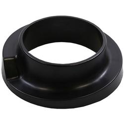 Monroe Strut-Mate Coil Spring Seats for 2011-2018 1500, 2019-2024 1500 CLASSIC, 2009-2010 RAM 1500 - 907931