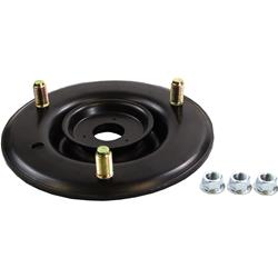 Monroe Strut-Mate Mounting Kits for 2005-2024 ARMADA, 2014-2024 QX80, 2004-2024 TITAN - 907932