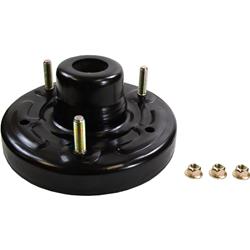 Monroe Strut-Mate Mounting Kits for 2007-2024 EXPEDITION, 2007-2019 NAVIGATOR - 907934