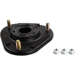 Monroe Strut-Mate Mounting Kits for 2005-2010 TC - 907943