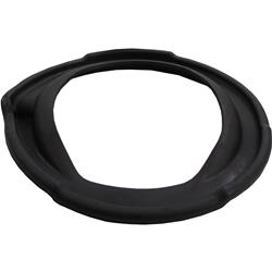 Monroe Strut-Mate Coil Spring Insulators for 2007-2009 SANTA FE, 2007-2012 VERACRUZ - 907952