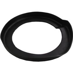 Monroe Strut-Mate Coil Spring Insulators for 2002-2007 LANCER, 2003-2006 OUTLANDER - 907964