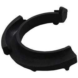 Monroe Strut-Mate Coil Spring Insulators 907967