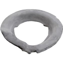 Monroe Strut-Mate Coil Spring Insulators for 2001-2006 325CI, 2001-2005 325I - 907975