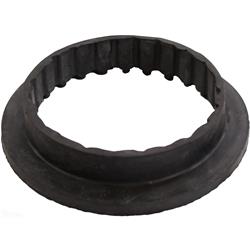 Monroe Strut-Mate Coil Spring Insulators for 2003-2013 MATRIX, 2003-2008 VIBE - 907982