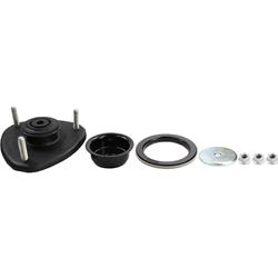 Monroe Strut-Mate Mounting Kits for 2007-2013 MDX, 2006-2014 RIDGELINE, 2010-2013 ZDX - 907983