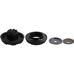Monroe Strut-Mate Mounting Kits 907987