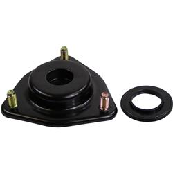 Monroe Strut-Mate Mounting Kits for 2007-2017 PATRIOT, COMPASS, 2007-2012 CALIBER - 907994