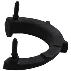 Monroe Strut-Mate Mounting Kits 907999