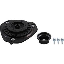 Monroe Strut-Mate Mounting Kits for 2007-2013 ALTIMA, 2009-2014 MAXIMA - 908913