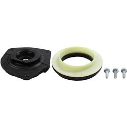 Monroe Strut-Mate Mounting Kits for 2008-2014 ROGUE, 2007-2012 SENTRA - 908914