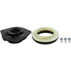 Monroe Strut-Mate Mounting Kits 908917