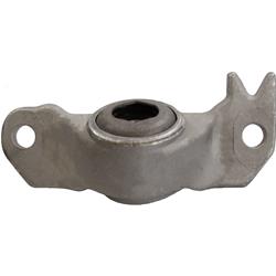 Monroe Strut-Mate Mounting Kits 908925