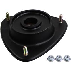 Monroe Strut-Mate Mounting Kits 908926