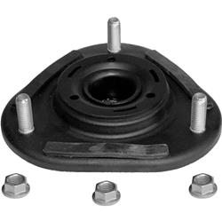 Monroe Strut-Mate Mounting Kits for 2009-2019 COROLLA, 2009-2013 MATRIX, 2009-2010 VIBE - 908942