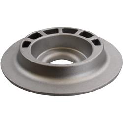 Monroe Strut-Mate Coil Spring Seats for 2004-2008 PACIFICA - 908959