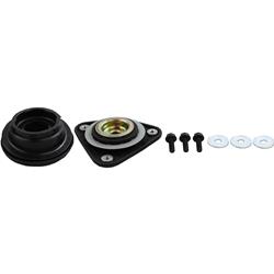 Monroe Strut-Mate Mounting Kits 908961