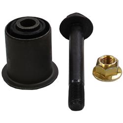 Monroe Strut-Mate Mounting Kits 908962