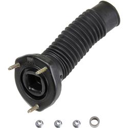 Monroe Strut-Mate Mounting Kits 908965