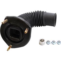 Monroe Strut-Mate Mounting Kits 908966