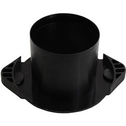 Monroe Strut-Mate Coil Spring Seats 909927