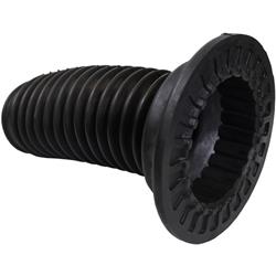 Monroe Strut-Mate Coil Spring Insulators 909931