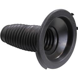 Monroe Strut-Mate Coil Spring Insulators for 1996-2005 RAV4 - 909940