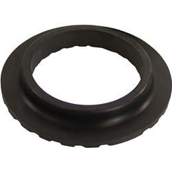 Monroe Strut-Mate Coil Spring Insulators for 2007-2011 ELANTRA - 909949