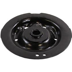 Monroe Strut-Mate Mounting Kits for 2009-2019 COROLLA, 2009-2013 MATRIX - 909955