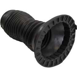Monroe Strut-Mate Coil Spring Insulators 909956