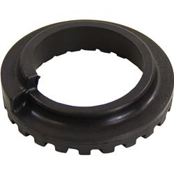 Monroe Strut-Mate Coil Spring Insulators 909969