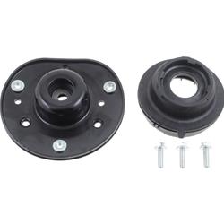 Monroe Strut-Mate Mounting Kits 909981