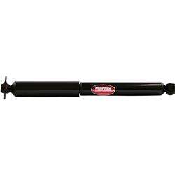 Monroe Reflex Truck Shocks 911021