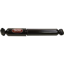 Monroe Reflex Truck Shocks 911043
