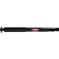 Monroe Reflex Truck Shocks 911044