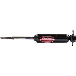 Monroe Reflex Truck Shocks 911096