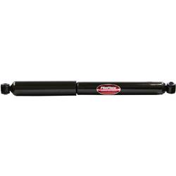 Monroe Reflex Truck Shocks for 1997-2004 DAKOTA, 1998-2003 DURANGO - 911140