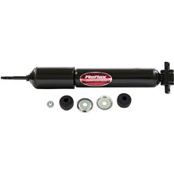 Monroe Reflex Truck Shocks 911149