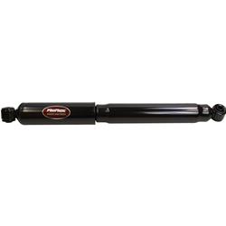 Monroe Reflex Truck Shocks 911150