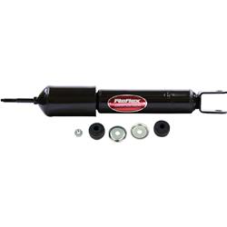 Monroe Reflex Truck Shocks 911151