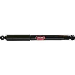 Monroe Reflex Truck Shocks 911152