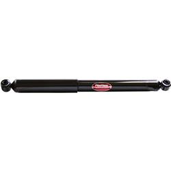 Monroe Reflex Truck Shocks 911164