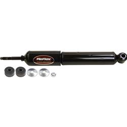 Monroe Reflex Truck Shocks for 1999-2024 F-350 SUPER DUTY, F-250 SUPER DUTY, 2000-2005 EXCURSION - 911173