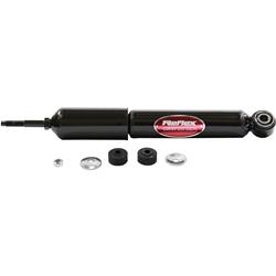 Monroe Reflex Truck Shocks 911181