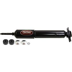 Monroe Reflex Truck Shocks for 2002-2008 RAM 1500 - 911186