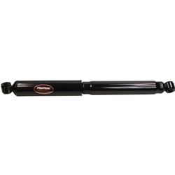 Monroe Reflex Truck Shocks 911187