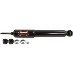 Monroe Reflex Truck Shocks for 2002-2005 RAM 1500 - 911188
